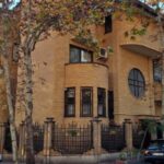 رهن آپارتمان در منطقه ۳ تهران
